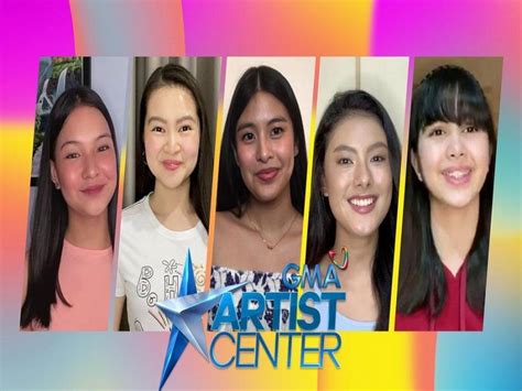 filipino celebrities female|Kapuso Artists, Actors & Celebrity Profiles .
